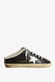 SUPER-STAR SABOT Negro