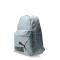 Mochila Puma Phase Backpack Iii Celeste - Negro