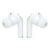 Auricular Samsung Buds 4 Pro White R640 Auricular Samsung Buds 4 Pro White R640