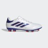 Championes Adidas Copa Pure 2 League Blanco
