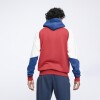 Campera Vini Nacional Oficial Hombre W91