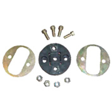 SUSPENSION VARIOS CITROEN - PEUGEOT MANCHON DIRECC.404-504-T5B-T6B VISA - SUSPENSION VARIOS CITROEN - PEUGEOT MANCHON DIRECC.404-504-T5B-T6B VISA -