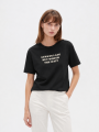 Remera Esquivel Estampado 4