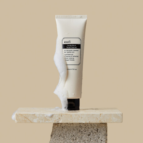 Doble Limpieza Pieles DESHIDRATADAS Doble Limpieza Pieles DESHIDRATADAS