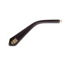 Lentes 2 En 1 Nba Finals Cat - Mujer Negro/Negro
