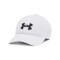 Men's UA Blitzing Adj-RED WHT-100