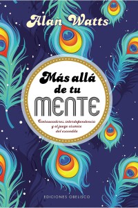 Mas Allá De Tu Mente Mas Allá De Tu Mente