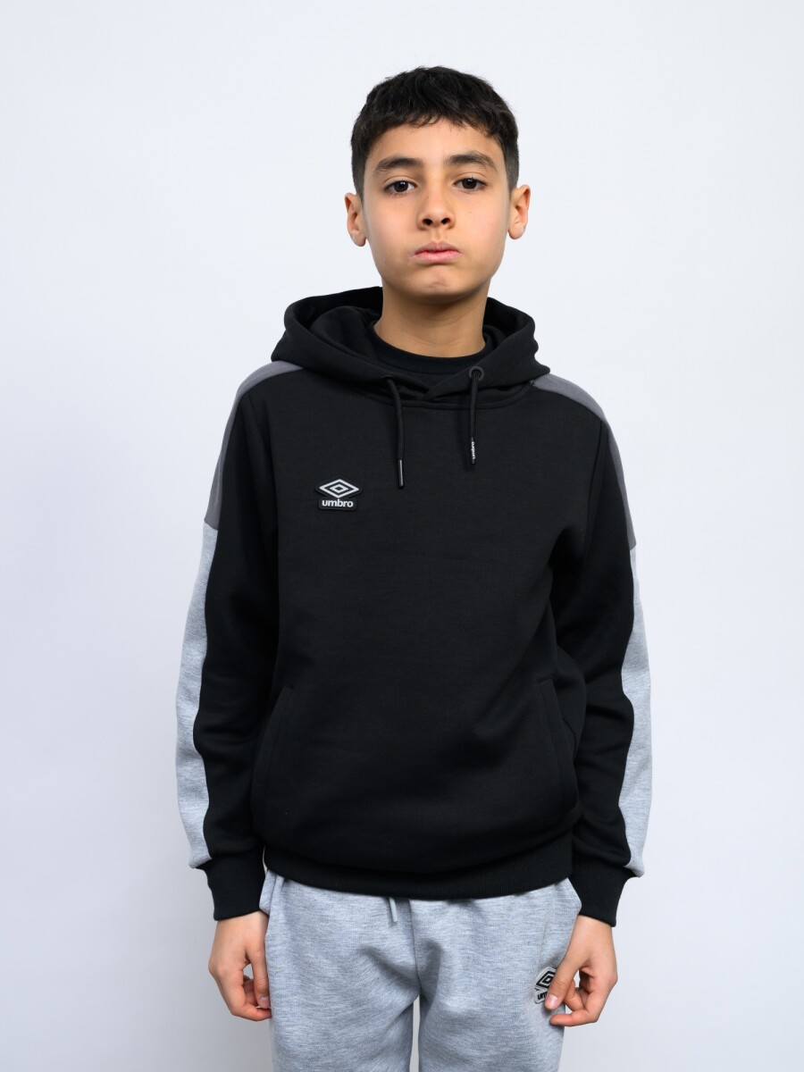 CANGURO CUTS Umbro Junior - 25m 