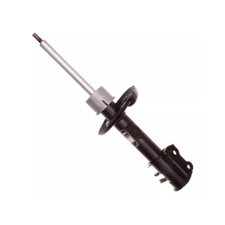 AMORTIGUADOR CITROEN - PEUGEOT DEL. NEO / BIPPER 12/-- - JUEGO POR 2 UNIDADES AMORTIGUADOR CITROEN - PEUGEOT DEL. NEO / BIPPER 12/-- - JUEGO POR 2 UNIDADES