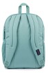 MOCHILA BIG STUDENT FADED SAGE