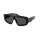Prada D10 16k-08z
