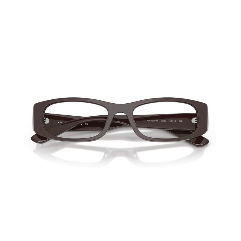 Vogue Vo5699u 3269