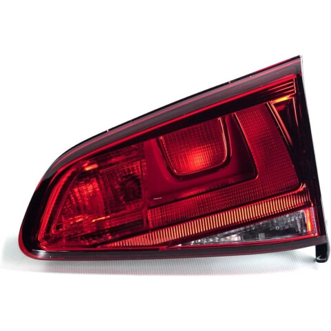 FARO TRASERO INTERIOR DERECHO GOLF 7 15/17 Faro Trasero Interior Derecho Golf 7 15/17
