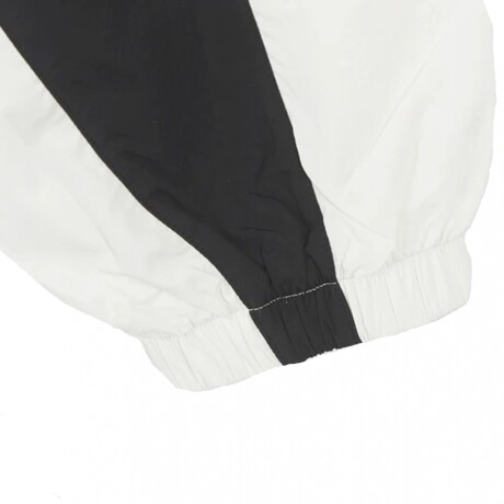 CAMPERA adidas DEPORTIVA SANTIAGO TT White
