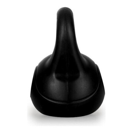 Pesa Rusa Kettlebell 8 Kg Pesa Rusa Kettlebell 8 Kg