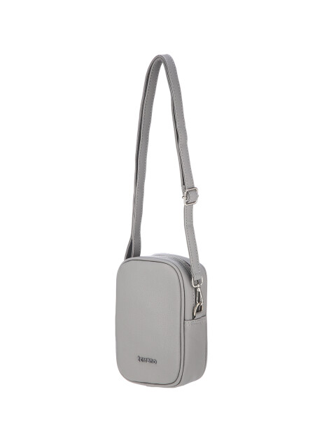 Phone bag Mont Azul