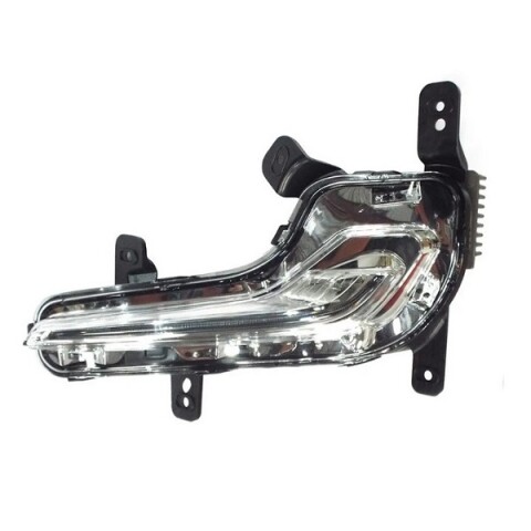 FAROL CAMINERO DELANTERO IZQUIERDO LED - ONIX FAROL CAMINERO DELANTERO IZQUIERDO LED - ONIX