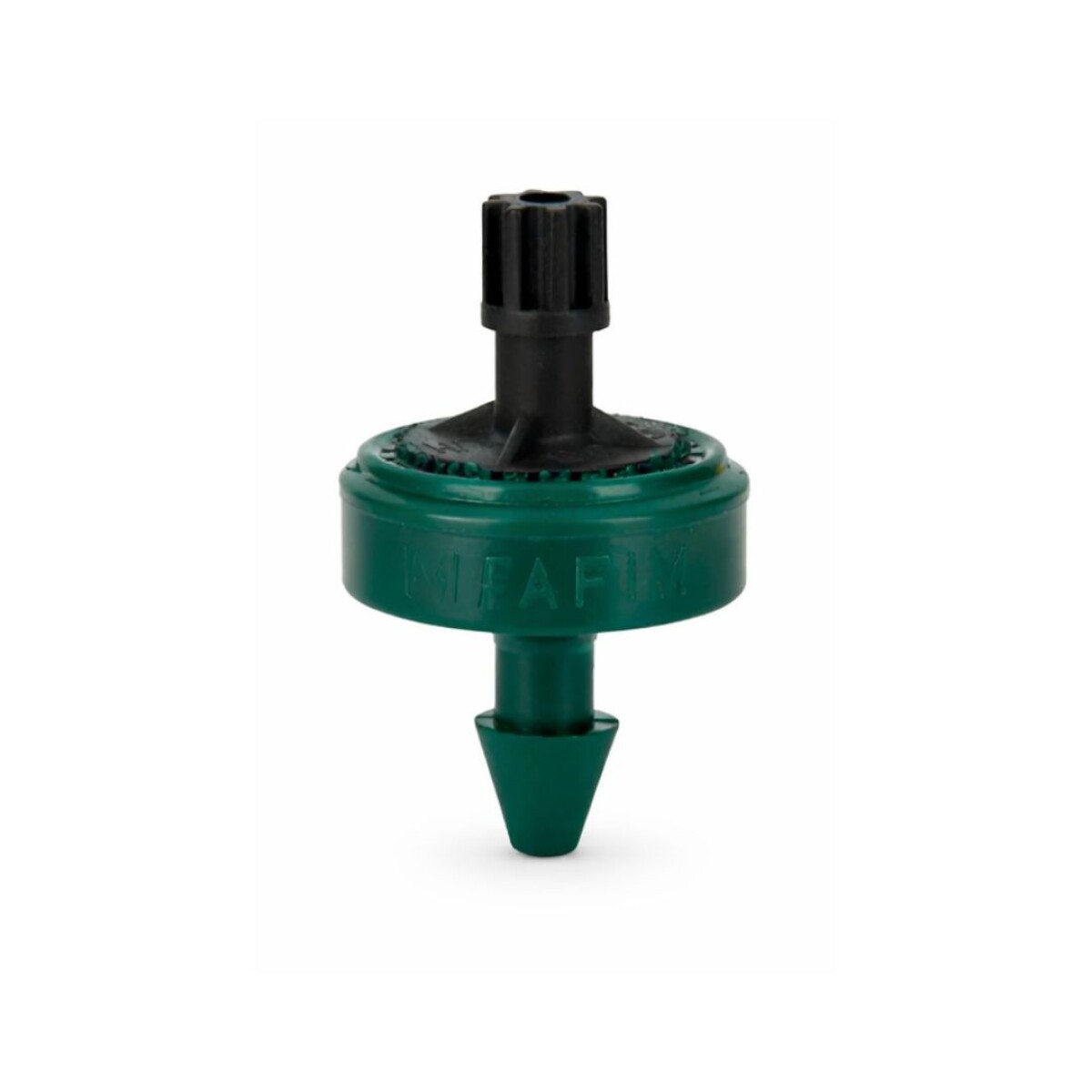 Goteros Netafim Autocompensados Pack X100u. - 8lts/hora 