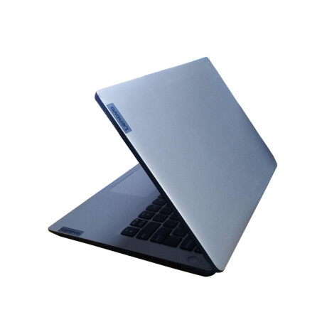 Notebook Lenovo IdeaPad 14IGL05. Celeron N4020. RAM 4GB. Disco Sólido NUEVO 120GB. Pantalla 15,6" HD. Win11 Notebook Lenovo IdeaPad 14IGL05. Celeron N4020. RAM 4GB. Disco Sólido NUEVO 120GB. Pantalla 15,6" HD. Win11