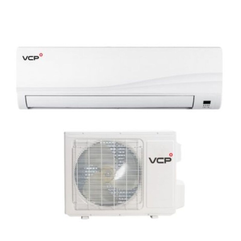 SPLIT DE PARED 30.000BTU/H F/C R410A C/ KIT SERIE XA91 SPLIT DE PARED 30.000BTU/H F/C R410A C/ KIT SERIE XA91