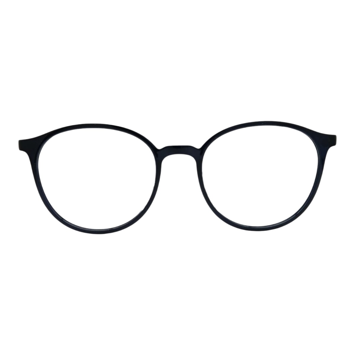 CT094819 - negrocristal 