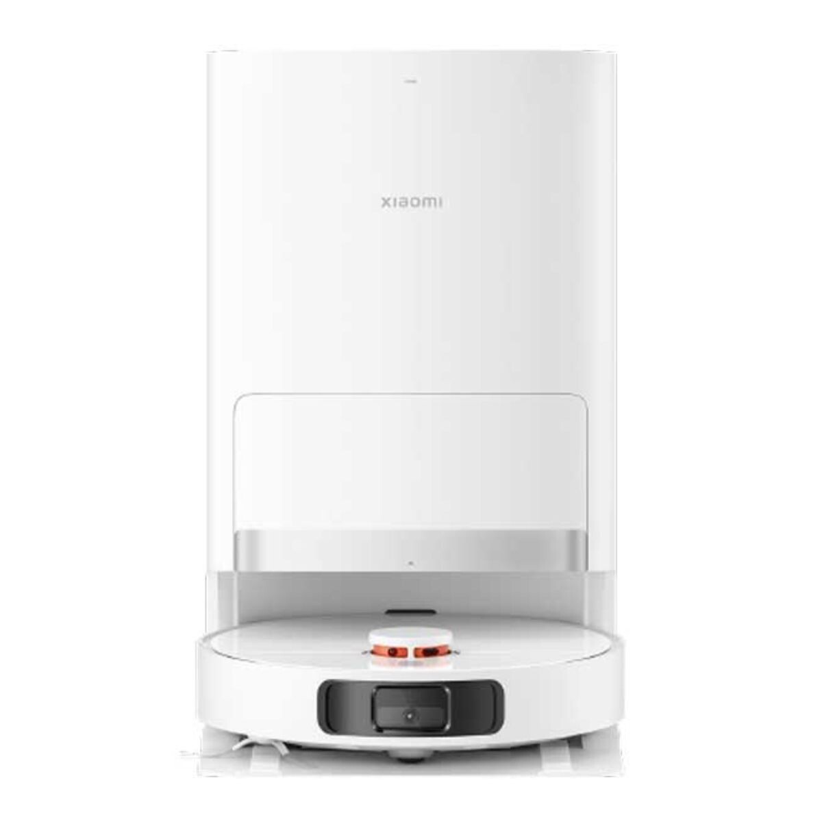 Aspiradora Robot Xiaomi Vacuum X20+ 