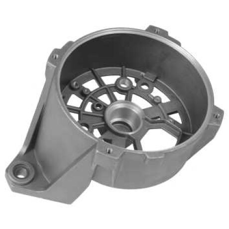 TAPA ALTERNADOR - TAPA ALT.BOSCH TRAS.MB OM370 SCANIA F112 ZEN TAPA ALTERNADOR - TAPA ALT.BOSCH TRAS.MB OM370 SCANIA F112 ZEN