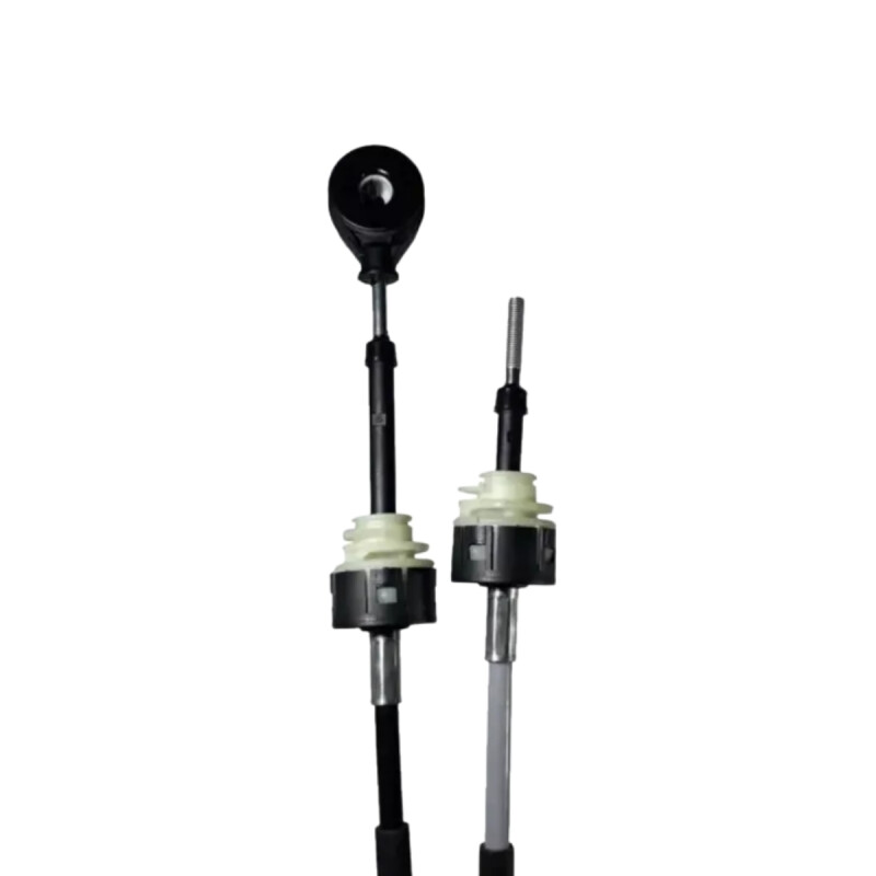 CABLE COMANDO DE CAMBIOS Cable Comando De Cambios