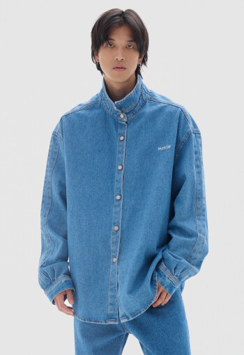 MEN COLLECTION - UP TO 70% OFF
