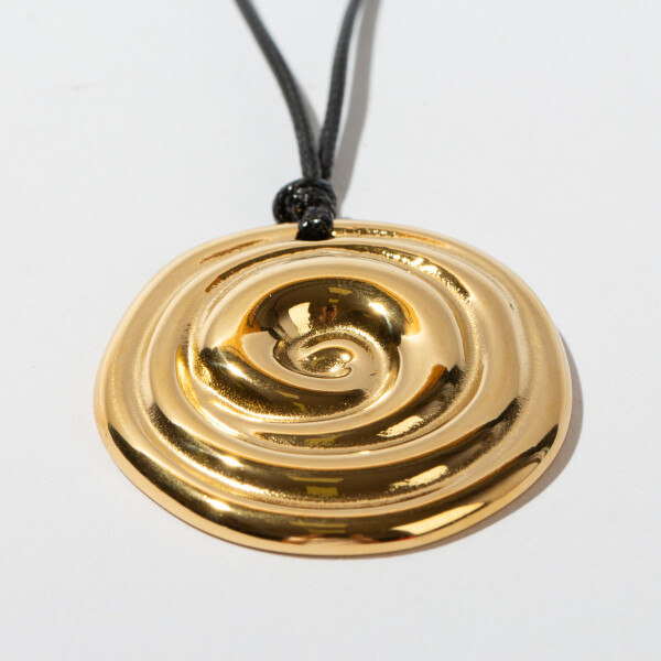 COLLAR ELOWEN COLLAR ELOWEN