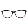 BALDUZZI BAL9125 C5 5316 140 - Adulto - Negro negrocombinado