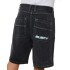 BERMUDA HALDEN 28-38 NEGRO