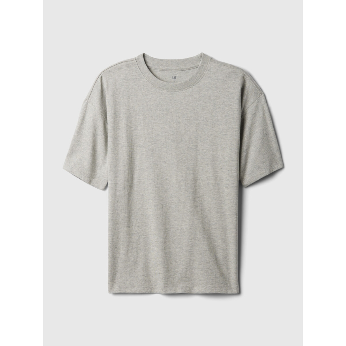 SS ORIGINAL FIT T - B08 