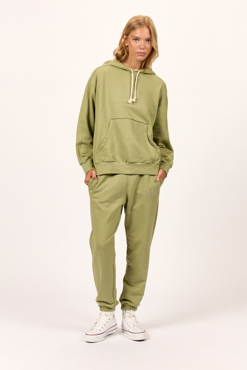 CANGURO DAYBREAK LIGHT OVER M-militar
