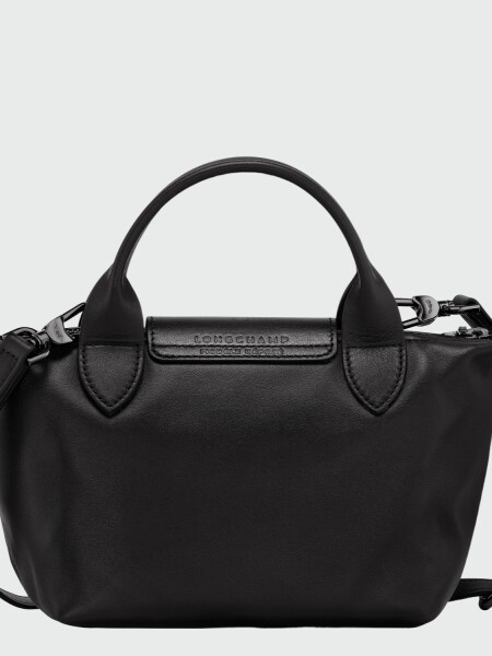 LONGCHAMP - Le Pliage Xtra,Bags,Cashew 001