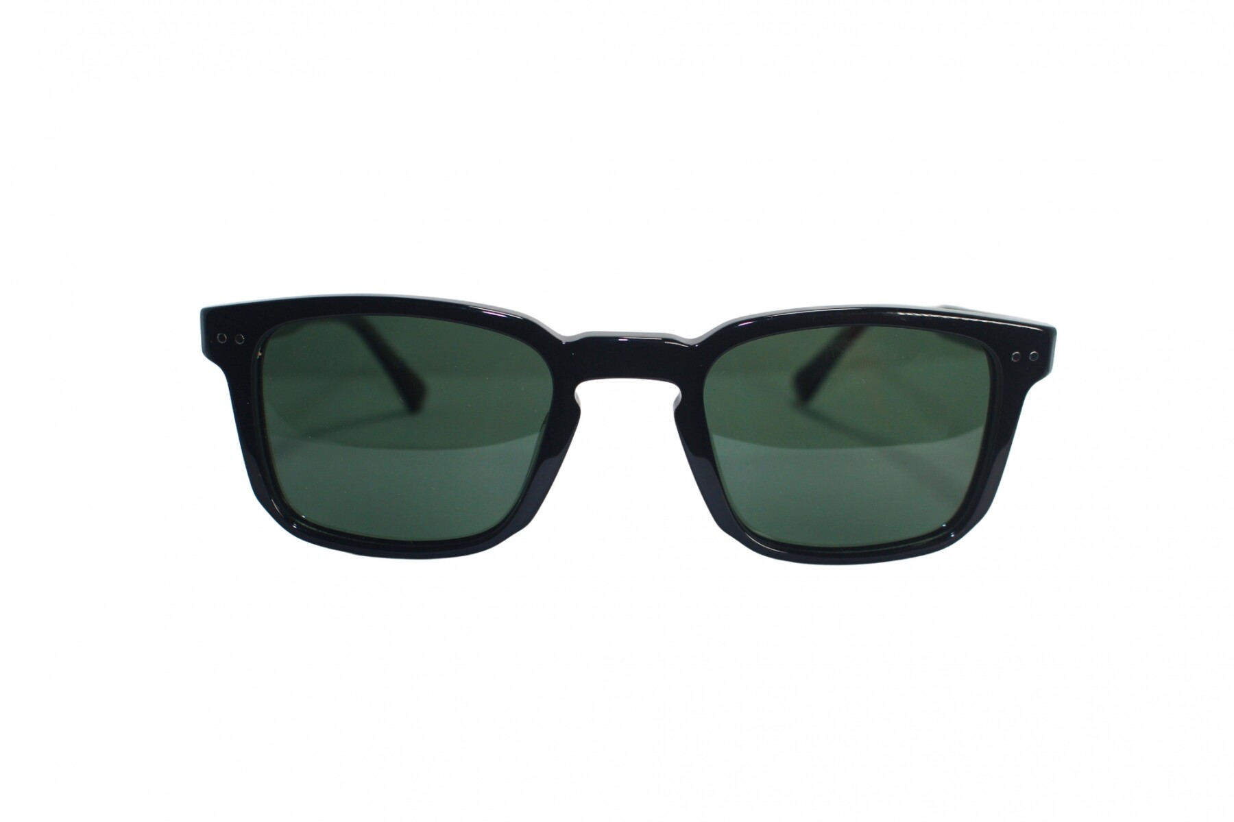 6094 Sol - Negro+Verde 