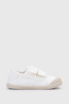 LONA V. BLANCO Blanco