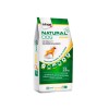NATURAL DOG ADULTO 22KG Natural Dog Adulto 22kg