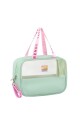 Necessaire Trendy Acqua