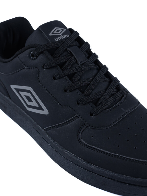Championes MILO Umbro Hombre 002