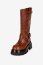 BOTA GAS PEDAL Camel