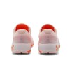 Championes Under Armour Hovr Machina 2 Rosa