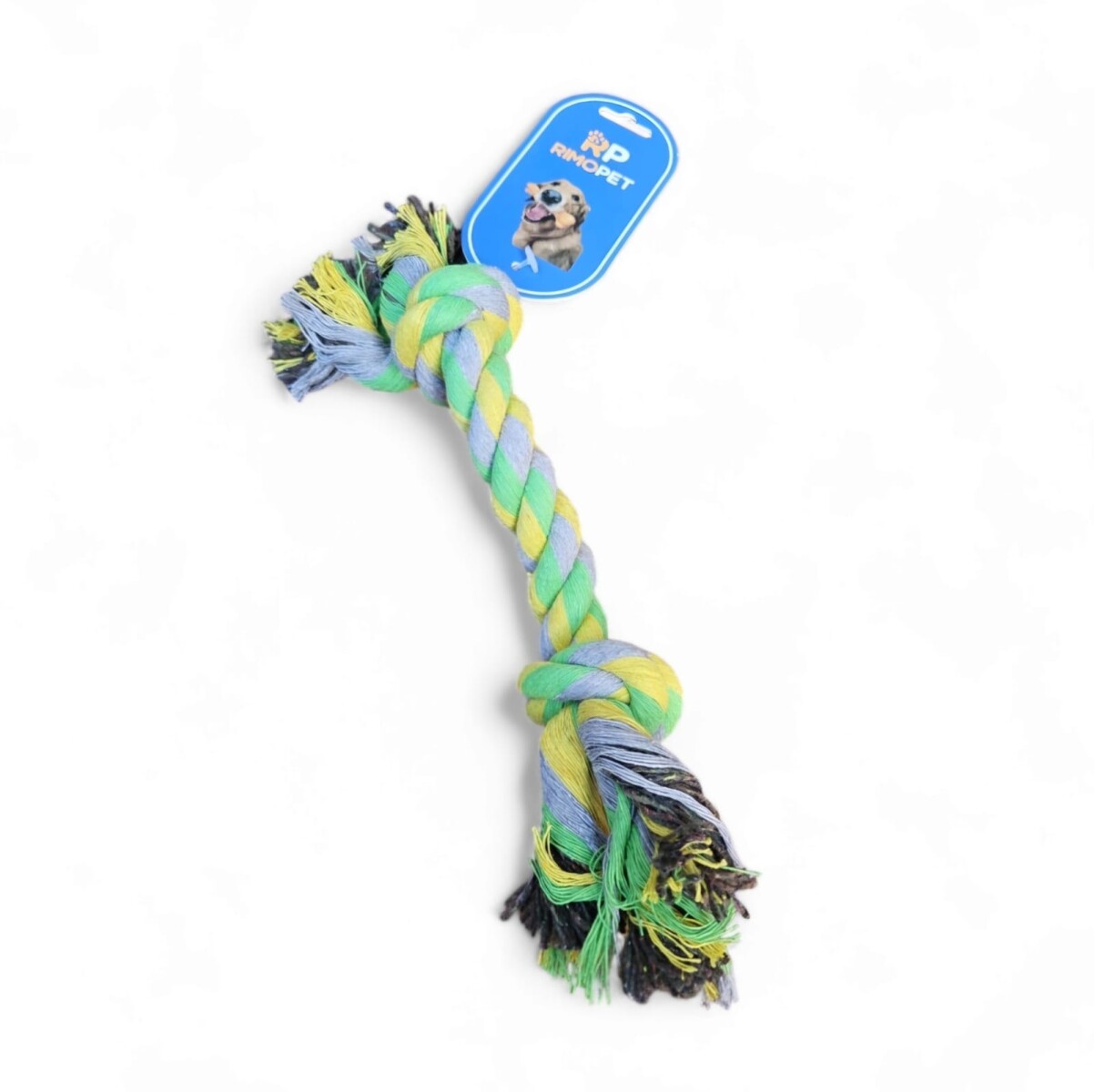Juguete cuerda grande RP CE-063 - Juguete Cuerda Grande Rp Ce-063 