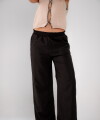 Pantalón Elle Pantalón Elle