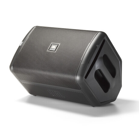 CAJA ACTIVA JBL EON ONE COMPACT A BATERIA CAJA ACTIVA JBL EON ONE COMPACT A BATERIA