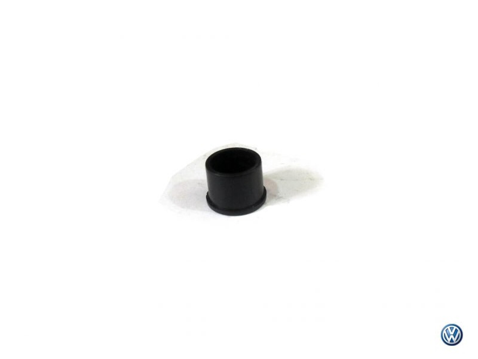 TAPA DE TUERCA DE AMORTIGUADOR DELANTERO GOL G5 (OUTLET) 
