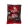 Caramelos de Leche MY TOFFEE 500g Chocolate Relleno de Frutilla