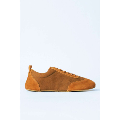 Champion Pluni Camel