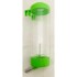 Bebedero Conejo 500 ml Bebedero Conejo 500 ml