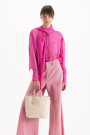 TOTE HONEY SMALL Arena